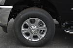 New 2026 Ram 2500 Big Horn Crew Cab for sale #A219225 - photo 10