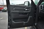 New 2026 Ram 2500 Big Horn Crew Cab for sale #A219225 - photo 11