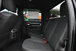New 2026 Ram 2500 Big Horn Crew Cab for sale #A219225 - photo 16