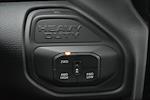 New 2026 Ram 2500 Big Horn Crew Cab for sale #A219225 - photo 30