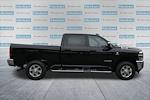 New 2026 Ram 2500 Big Horn Crew Cab for sale #A219225 - photo 5
