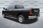 New 2026 Ram 2500 Big Horn Crew Cab for sale #A219225 - photo 6