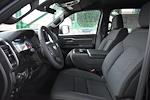 New 2026 Ram 1500 Big Horn Crew Cab 4x4 Pickup for sale #A228017 - photo 16