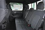 New 2026 Ram 1500 Big Horn Crew Cab 4x4 Pickup for sale #A228017 - photo 17