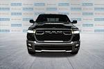 New 2026 Ram 1500 Big Horn Crew Cab 4x4 Pickup for sale #A228017 - photo 2