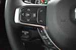 New 2026 Ram 1500 Big Horn Crew Cab 4x4 Pickup for sale #A228017 - photo 21