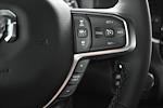 New 2026 Ram 1500 Big Horn Crew Cab 4x4 Pickup for sale #A228017 - photo 22