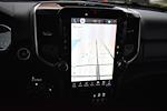 New 2026 Ram 1500 Big Horn Crew Cab 4x4 Pickup for sale #A228017 - photo 24