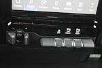 New 2026 Ram 1500 Big Horn Crew Cab 4x4 Pickup for sale #A228017 - photo 28
