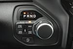 New 2026 Ram 1500 Big Horn Crew Cab 4x4 Pickup for sale #A228017 - photo 29