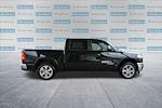New 2026 Ram 1500 Big Horn Crew Cab 4x4 Pickup for sale #A228017 - photo 4