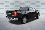 New 2026 Ram 1500 Big Horn Crew Cab 4x4 Pickup for sale #A228017 - photo 6