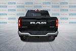 New 2026 Ram 1500 Big Horn Crew Cab 4x4 Pickup for sale #A228017 - photo 7