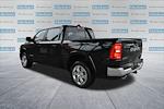 New 2026 Ram 1500 Big Horn Crew Cab 4x4 Pickup for sale #A228017 - photo 8