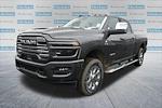 New 2026 Ram 2500 Laramie Crew Cab for sale #A231946 - photo 8