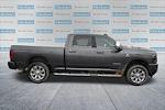 New 2026 Ram 2500 Laramie Crew Cab for sale #A231946 - photo 11