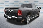 New 2026 Ram 2500 Laramie Crew Cab for sale #A231946 - photo 12