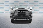 New 2026 Ram 2500 Laramie Crew Cab for sale #A231946 - photo 16