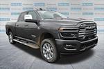 New 2026 Ram 2500 Laramie Crew Cab for sale #A231946 - photo 3