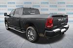 New 2026 Ram 2500 Laramie Crew Cab for sale #A231946 - photo 4