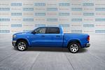 New 2026 Ram 1500 Big Horn Crew Cab 4x4 Pickup for sale #A244937 - photo 10