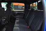 New 2026 Ram 1500 Big Horn Crew Cab 4x4 Pickup for sale #A244937 - photo 17