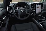 New 2026 Ram 1500 Big Horn Crew Cab 4x4 Pickup for sale #A244937 - photo 18