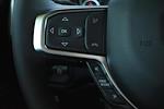 New 2026 Ram 1500 Big Horn Crew Cab 4x4 Pickup for sale #A244937 - photo 21