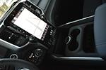 New 2026 Ram 1500 Big Horn Crew Cab 4x4 Pickup for sale #A244937 - photo 24