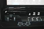 New 2026 Ram 1500 Big Horn Crew Cab 4x4 Pickup for sale #A244937 - photo 30