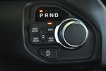 New 2026 Ram 1500 Big Horn Crew Cab 4x4 Pickup for sale #A244937 - photo 31