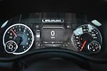 New 2026 Ram 1500 Big Horn Crew Cab 4x4 Pickup for sale #A244937 - photo 32