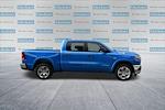 New 2026 Ram 1500 Big Horn Crew Cab 4x4 Pickup for sale #A244937 - photo 4