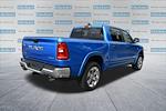 New 2026 Ram 1500 Big Horn Crew Cab 4x4 Pickup for sale #A244937 - photo 6