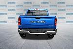 New 2026 Ram 1500 Big Horn Crew Cab 4x4 Pickup for sale #A244937 - photo 7