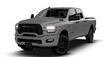 New 2026 Ram 2500 Big Horn Crew Cab for sale #A252459 - photo 1