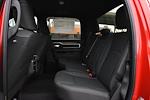 New 2026 Ram 2500 Big Horn Crew Cab for sale #A252460 - photo 16