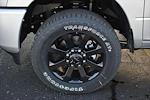 New 2026 Ram 2500 Big Horn Crew Cab for sale #A254204 - photo 10