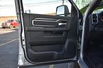 New 2026 Ram 2500 Big Horn Crew Cab for sale #A254204 - photo 11