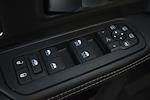 New 2026 Ram 2500 Big Horn Crew Cab for sale #A254204 - photo 12