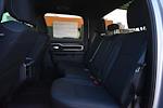 New 2026 Ram 2500 Big Horn Crew Cab for sale #A254204 - photo 16