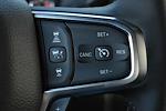 New 2026 Ram 2500 Big Horn Crew Cab for sale #A254204 - photo 21