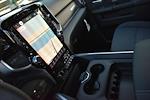 New 2026 Ram 2500 Big Horn Crew Cab for sale #A254204 - photo 23