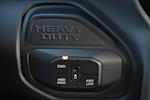 New 2026 Ram 2500 Big Horn Crew Cab for sale #A254204 - photo 29