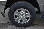 New 2026 Ram 2500 Tradesman Crew Cab for sale #A268376 - photo 10