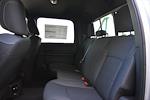 New 2026 Ram 2500 Tradesman Crew Cab for sale #A268376 - photo 15