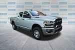 New 2026 Ram 2500 Tradesman Crew Cab for sale #A268376 - photo 3
