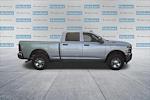 New 2026 Ram 2500 Tradesman Crew Cab for sale #A268376 - photo 4