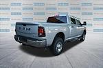 New 2026 Ram 2500 Tradesman Crew Cab for sale #A268376 - photo 5