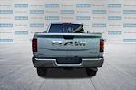 New 2026 Ram 2500 Tradesman Crew Cab for sale #A268376 - photo 6